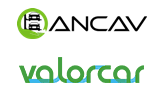 Empresa da rede valorcar