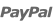 Pagar com PayPal