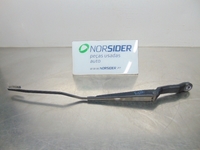 Picture of Front Left Wiper Arm Bracket Peugeot 206 Xa (Van) from 2000 to 2003