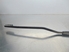 Picture of Front Left Wiper Arm Bracket Peugeot 206 Xa (Van) from 2000 to 2003