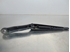Picture of Front Left Wiper Arm Bracket Peugeot 206 Xa (Van) from 2000 to 2003
