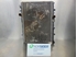 Picture of Water Radiator Peugeot 206 Xa (Van) from 2000 to 2003 | VALEO