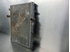 Picture of Water Radiator Peugeot 206 Xa (Van) from 2000 to 2003 | VALEO