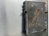 Picture of Water Radiator Peugeot 206 Xa (Van) from 2000 to 2003 | VALEO
