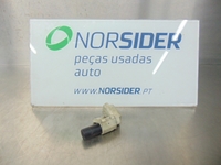 Picture of Captor árvore de cames Peugeot 206 Xa (Van) de 2000 a 2003 | 9628559980