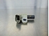 Picture of Captor árvore de cames Peugeot 206 Xa (Van) de 2000 a 2003 | 9628559980