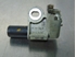 Picture of Captor árvore de cames Peugeot 206 Xa (Van) de 2000 a 2003 | 9628559980