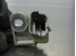 Picture of Captor árvore de cames Peugeot 206 Xa (Van) de 2000 a 2003 | 9628559980