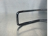Immagine di Fermaporta freni porta bagagliaio destra Citroen Berlingo Van de 1996 a 2002