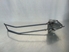 Immagine di Fermaporta freni porta bagagliaio destra Citroen Berlingo Van de 1996 a 2002