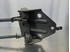 Immagine di Fermaporta freni porta bagagliaio destra Citroen Berlingo Van de 1996 a 2002