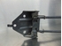 Image sur Civière de porte de coffre gauche Citroen Berlingo Van de 1996 à 2002