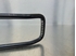 Image sur Civière de porte de coffre gauche Citroen Berlingo Van de 1996 à 2002