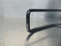 Image sur Civière de porte de coffre gauche Citroen Berlingo Van de 1996 à 2002