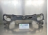 Image sur Panneau avant Citroen Berlingo Van de 1996 à 2002