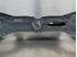 Image sur Panneau avant Citroen Berlingo Van de 1996 à 2002