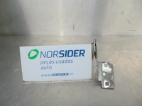 Picture of Dobradiça de capot direita Citroen Berlingo Van de 1996 a 2002