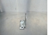 Picture of Dobradiça de capot esquerda Citroen Berlingo Van de 1996 a 2002