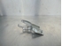 Picture of Dobradiça de capot esquerda Citroen Berlingo Van de 1996 a 2002