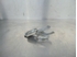 Picture of Dobradiça de capot esquerda Citroen Berlingo Van de 1996 a 2002