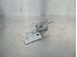 Picture of Dobradiça de capot esquerda Citroen Berlingo Van de 1996 a 2002