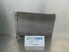 Imagen de Enfriador / radiador  / condensador del aire acondicionado ( delantera del coche ) Ford Fusion de 2002 a 2005