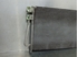 Imagen de Enfriador / radiador  / condensador del aire acondicionado ( delantera del coche ) Ford Fusion de 2002 a 2005