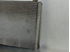 Imagen de Enfriador / radiador  / condensador del aire acondicionado ( delantera del coche ) Ford Fusion de 2002 a 2005