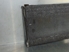 Imagen de Enfriador / radiador  / condensador del aire acondicionado ( delantera del coche ) Ford Fusion de 2002 a 2005