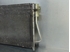 Imagen de Enfriador / radiador  / condensador del aire acondicionado ( delantera del coche ) Ford Fusion de 2002 a 2005