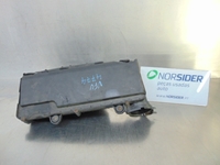 Imagen de Caja de filtro de ar Ford Fusion de 2002 a 2005