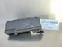 Imagen de Caja de filtro de ar Ford Fusion de 2002 a 2005