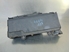 Imagen de Caja de filtro de ar Ford Fusion de 2002 a 2005