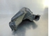 Imagen de Caja de filtro de ar Ford Fusion de 2002 a 2005