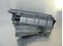 Imagen de Caja de filtro de ar Ford Fusion de 2002 a 2005