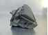 Imagen de Caja de filtro de ar Ford Fusion de 2002 a 2005