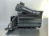 Imagen de Caja de filtro de ar Ford Fusion de 2002 a 2005