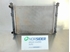Image sur Radiateur de refroidissement moteur Ford Fusion de 2002 à 2005
