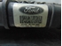 Image sur Radiateur de refroidissement moteur Ford Fusion de 2002 à 2005