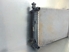 Image sur Radiateur de refroidissement moteur Ford Fusion de 2002 à 2005