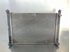 Image sur Radiateur de refroidissement moteur Ford Fusion de 2002 à 2005
