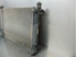 Image sur Radiateur de refroidissement moteur Ford Fusion de 2002 à 2005
