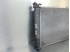 Image sur Radiateur de refroidissement moteur Ford Fusion de 2002 à 2005