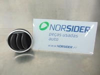 Picture of Arejador de tablier esquerdo Mazda Mazda 6 Station Wagon de 2005 a 2008