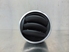 Picture of Arejador de tablier esquerdo Mazda Mazda 6 Station Wagon de 2005 a 2008