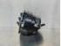 Picture of Arejador de tablier esquerdo Mazda Mazda 6 Station Wagon de 2005 a 2008