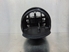 Picture of Arejador de tablier esquerdo Mazda Mazda 6 Station Wagon de 2005 a 2008