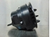 Picture of Arejador de tablier esquerdo Mazda Mazda 6 Station Wagon de 2005 a 2008