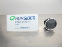 Picture of Arejador de tablier direito Mazda Mazda 6 Station Wagon de 2005 a 2008