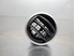 Picture of Arejador de tablier direito Mazda Mazda 6 Station Wagon de 2005 a 2008